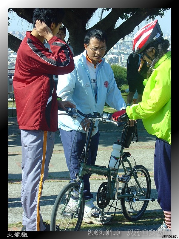 我的第一次星光八卦團