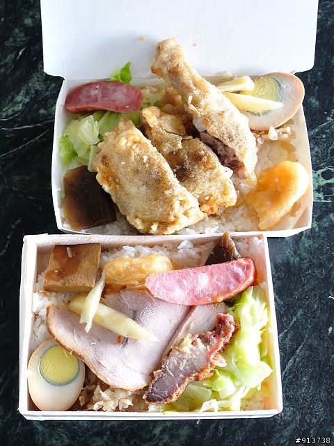 [遊記] 台東2天1夜(布拉諾城堡、知本老爺湯屋、油菜花田....等)