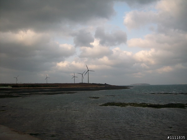 2009環島番外篇.外加環澎湖本島