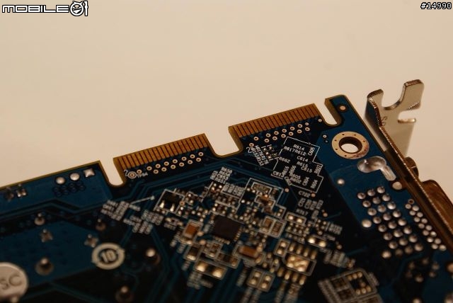 國外廠商參一腳：HIS IceQ HD4670