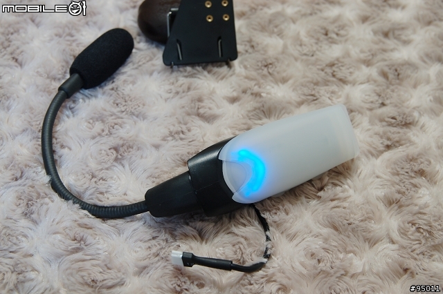 [再開箱] Blue virtu 機車專用藍芽耳機 BSH-01 [圖多注意]