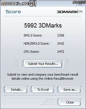 國外廠商參一腳：HIS IceQ HD4670