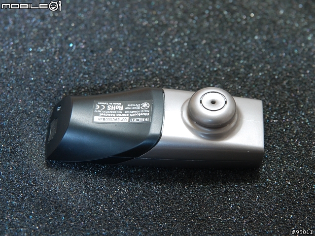 [再開箱] Blue virtu 機車專用藍芽耳機 BSH-01 [圖多注意]