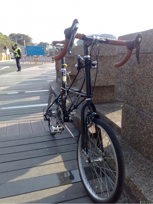快樂牽新車～TSR+7900