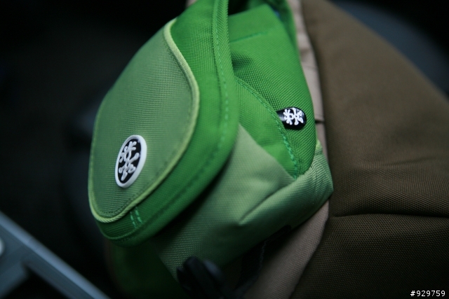 我的六百萬小野人