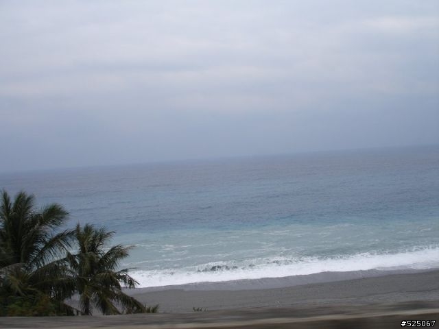 VESPA 環島 12/31~~1/3