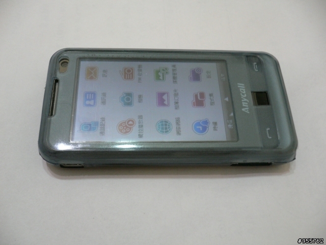 98/1/20入手了i908...使用心得