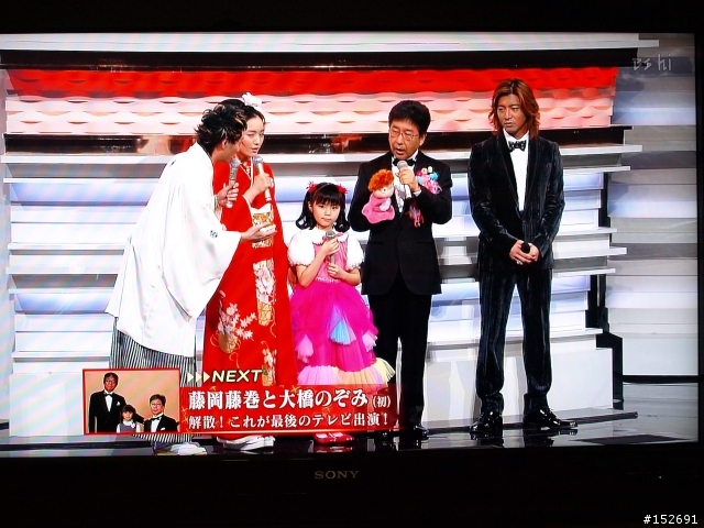 [開箱分享] KDL-40S4000 ， BRAVIA Full HD入門機種