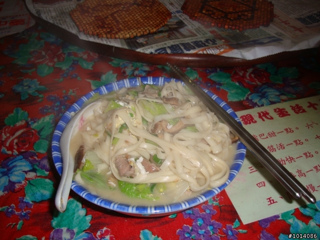 元旦假期˙浯江路跑˙南瀛鐵馬