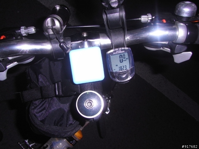 洄瀾300K練習~管他三八二十一，硬是要北投200K + 初訪武嶺