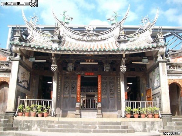 2009環島番外篇.外加環澎湖本島