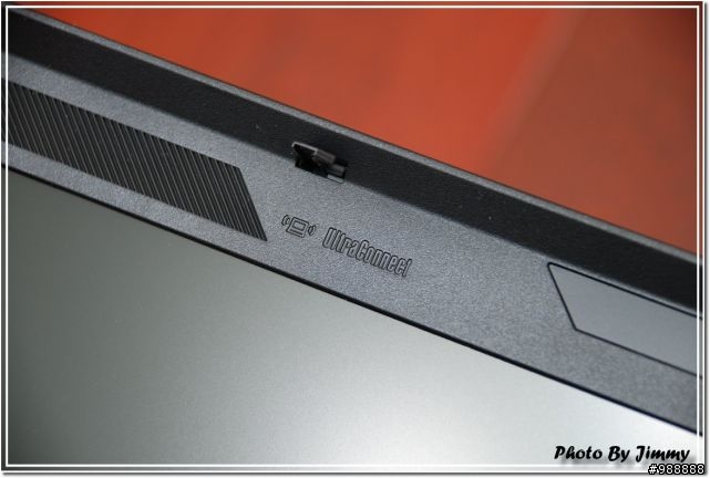 X200簡單分享