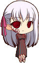 [原創]s40佈景主題：fate/stay night
