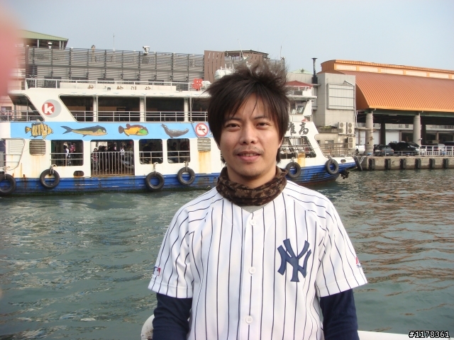 騎著愛車BROMPT0N~2009元旦~高雄之旅(歡迎高雄布友一起約騎)