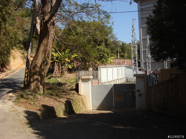 [分享][過年騎車的照片] 日月潭 & 貓囒山步道