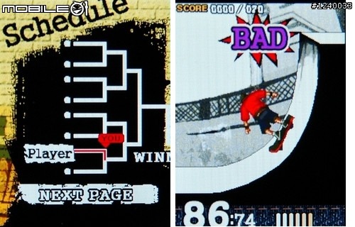 LG KS500 開箱：90 輕鬆擁有的時尚 AGPS 導航手機