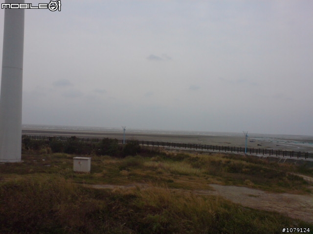 為愛行走400k~這是一趟愛與冒險之旅 (一日北高)