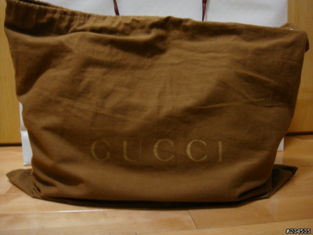 [分享]ＧＵＣＣＩ皮革包