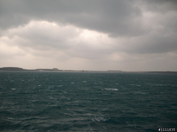 2009環島番外篇.外加環澎湖本島