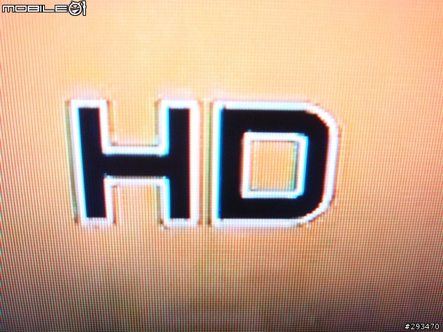 [開箱文][Esonic]42吋液晶電視HD-4209（新增）強波器感言