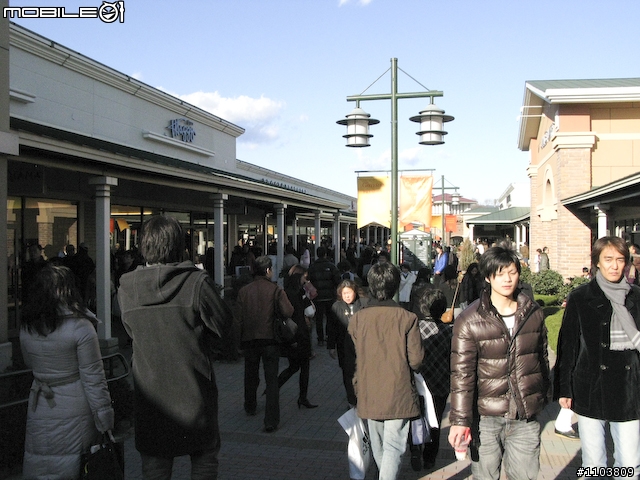 【分享】小編日本跨年樂陶陶！買東西、吃東西…鐵腿起水泡之旅
