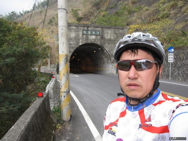 魯肉腳          宇老大滿貫....櫻花盛開...逍遙遊