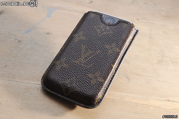 [特別企畫]大嘴巴的隨身3C直擊 愛紗祝Mobile01網友牛年順心