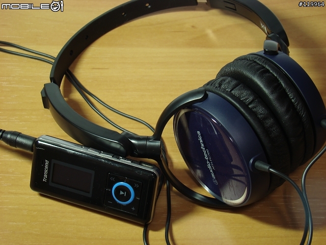 [開盒分享]平價折疊小耳罩...audio-technica ATH-FC700