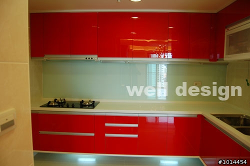 [分享]精緻呈現新古典風采