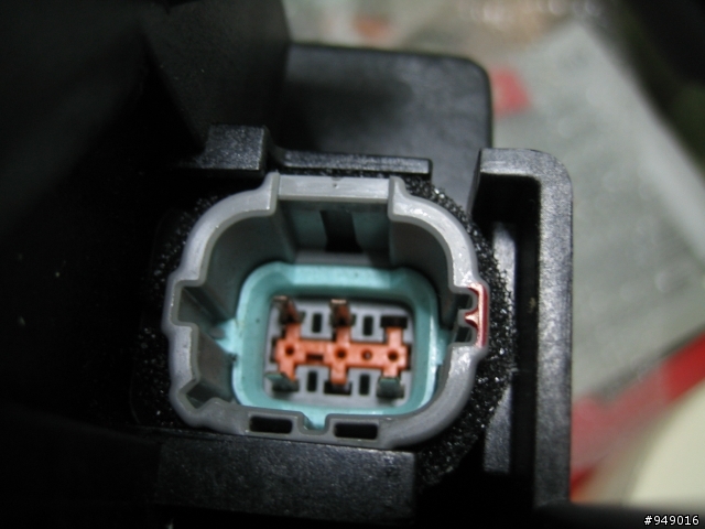 重低音喇叭問題