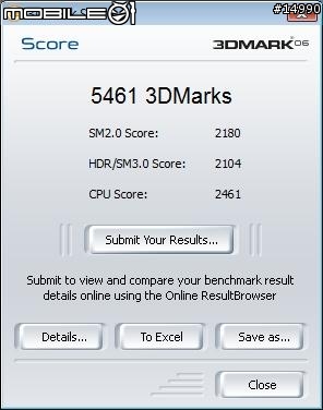 國外廠商參一腳：HIS IceQ HD4670