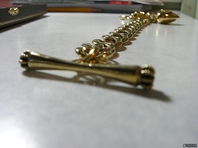 女生都愛的 Juicy couture