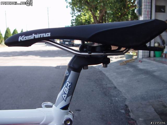 R1000剛管老車翻新