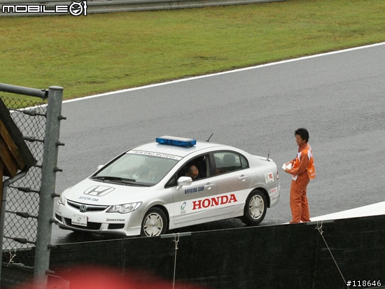 (經驗分享)日本東京租車行+MOTOGP日本茂木觀站