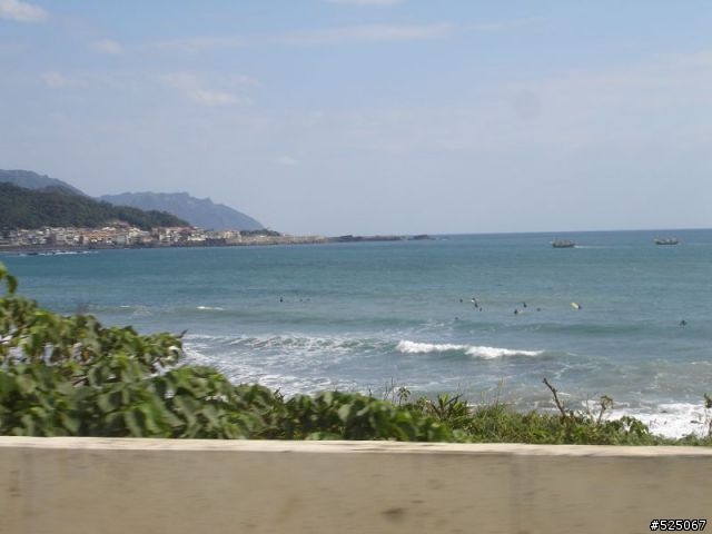VESPA 環島 12/31~~1/3