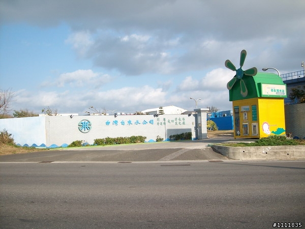 2009環島番外篇.外加環澎湖本島