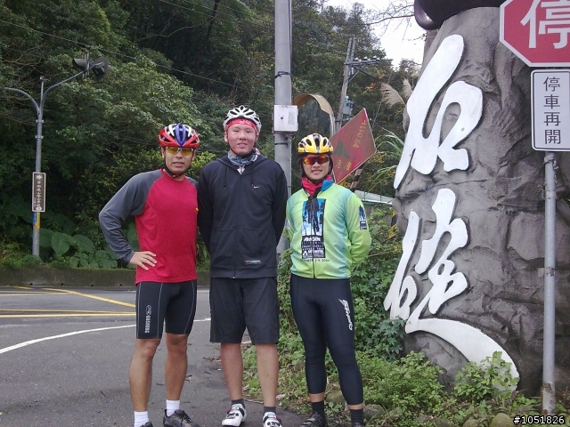 ｡◕‿◕｡輪組的剛性之--第二次唬爛路線請見首頁｡◕‿◕｡--...