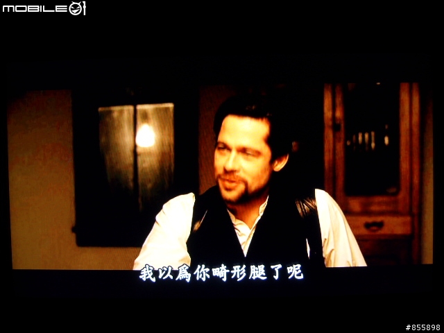 [分享]威力劇院CyberLink PowerCinema 6 (圖文)