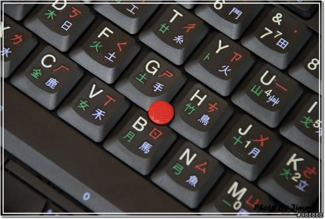 X200簡單分享