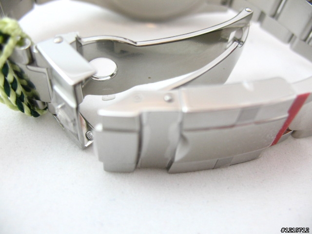 入手Rolex Daytona