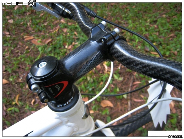 BH登山車~~大家來幫我看看!
