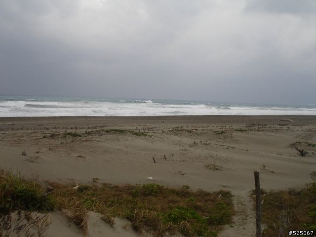 VESPA 環島 12/31~~1/3