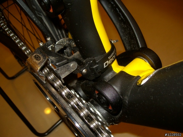 我喜歡這台車~拿來分享一下~