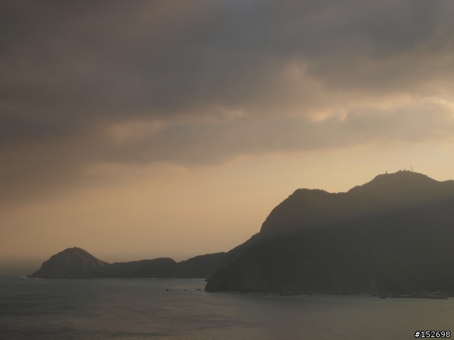 十三天‧125‧環島記(1/15小幅更新)