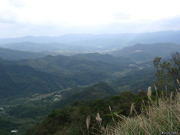 『分享』讓我歡喜讓我傷的  汐平公路+瑞雙(瑞芳九份)+五指山 單日145km長征!!