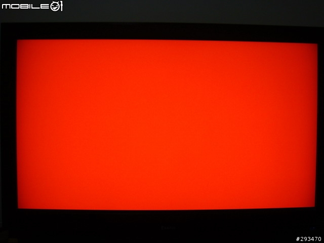 [開箱文][Esonic]42吋液晶電視HD-4209（新增）強波器感言
