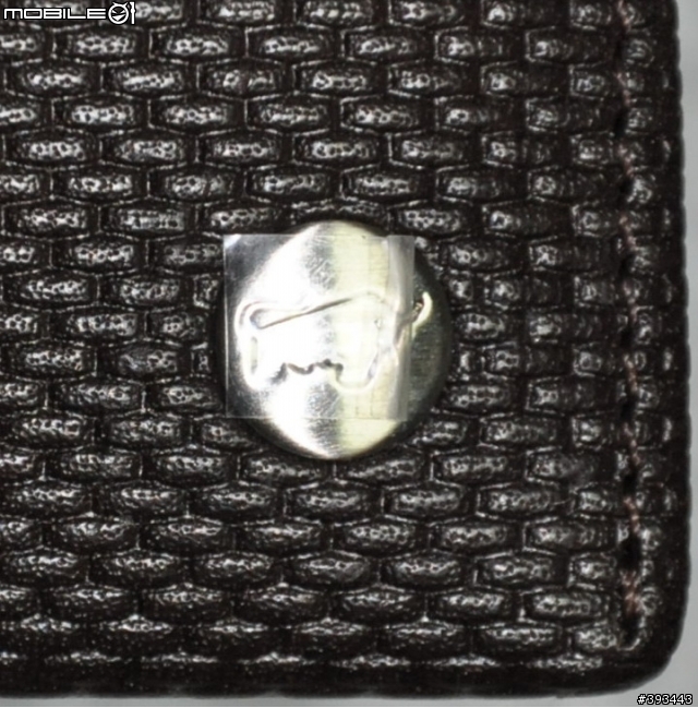 [分享] Braun Buffel BF039-310W 小金牛短夾與我的結緣...