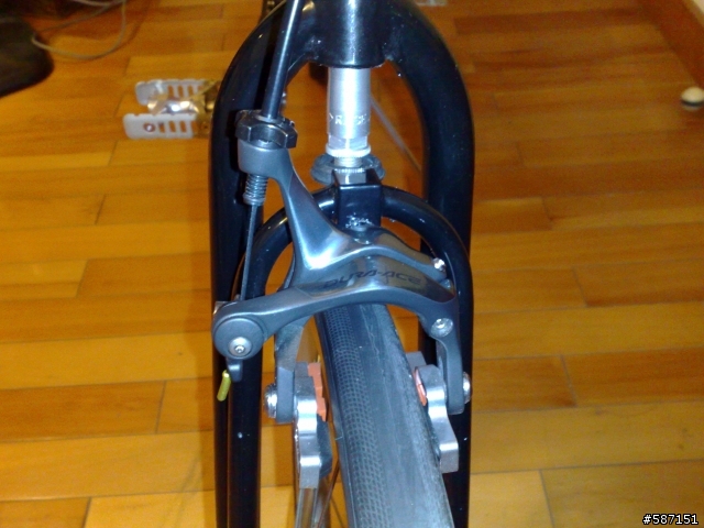 快樂牽新車～TSR+7900