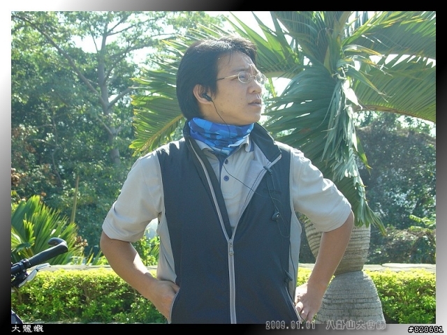 我的第一次星光八卦團