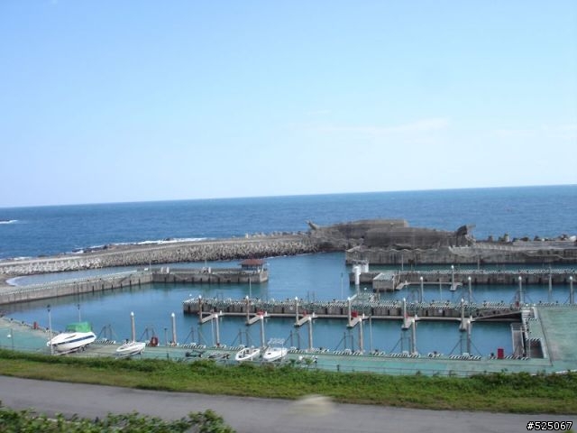 VESPA 環島 12/31~~1/3